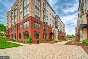 102 St Ives Pl, National Harbor, MD 20745 - Photo 2