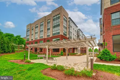 102 St. Ives Place #406, Oxon Hill, MD 20745 - Photo 6