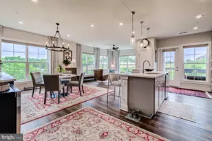 102 St Ives Pl, National Harbor, MD 20745 - Photo 14