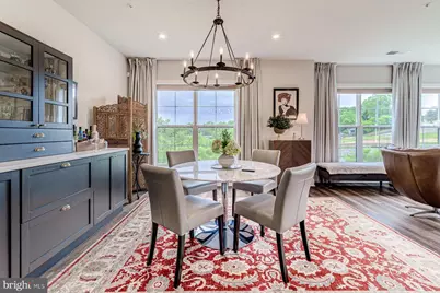 102 St. Ives Place #406, Oxon Hill, MD 20745 - Photo 20