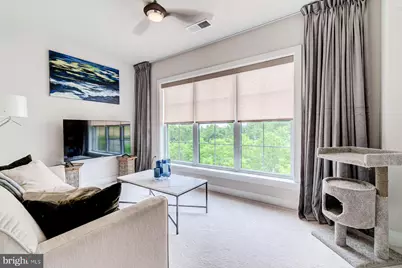 102 St. Ives Place #406, National Harbor, MD 20745 - Photo 30