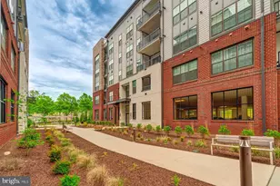 102 St Ives Pl, National Harbor, MD 20745 - Photo 4
