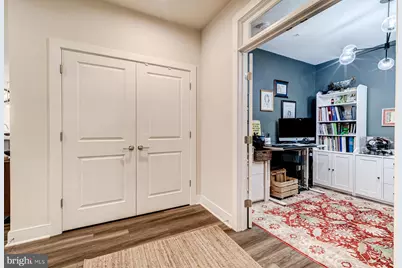 102 St. Ives Place #406, Oxon Hill, MD 20745 - Photo 8