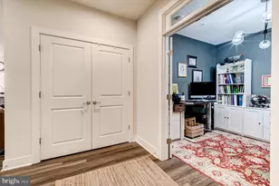 102 St Ives Pl, Oxon Hill, MD 20745 - Photo 8
