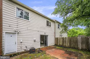 7608 Lotus Ct, Laurel, MD 20707 - Photo 50