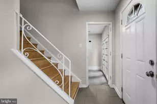 7608 Lotus Ct, Laurel, MD 20707 - Photo 30
