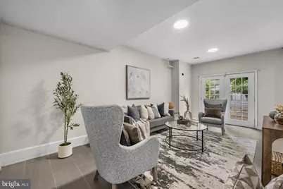 7608 Lotus Court, Laurel, MD 20707 - Photo 24