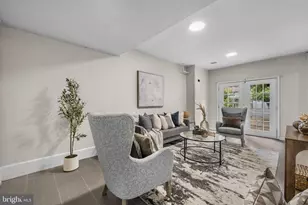 7608 Lotus Ct, Laurel, MD 20707 - Photo 24