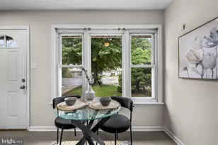 7608 Lotus Ct, Laurel, MD 20707 - Photo 12