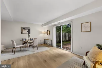 7608 Lotus Court, Laurel, MD 20707 - Photo 18