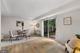 7608 Lotus Ct, Laurel, MD 20707 - Photo 18