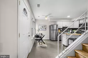 7608 Lotus Ct, Laurel, MD 20707 - Photo 10