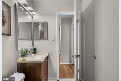 7608 Lotus Court, Laurel, MD 20707 - Photo 36