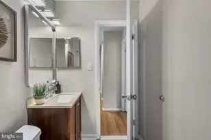 7608 Lotus Ct, Laurel, MD 20707 - Photo 36