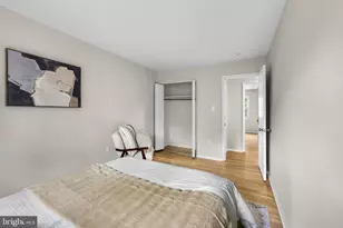 7608 Lotus Ct, Laurel, MD 20707 - Photo 40