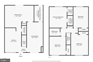7608 Lotus Ct, Laurel, MD 20707 - Photo 52