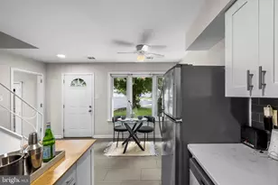 7608 Lotus Ct, Laurel, MD 20707 - Photo 14