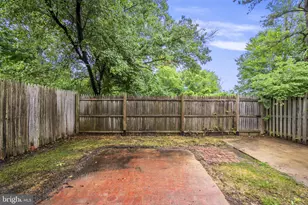 7608 Lotus Ct, Laurel, MD 20707 - Photo 48