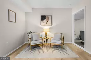7608 Lotus Ct, Laurel, MD 20707 - Photo 20