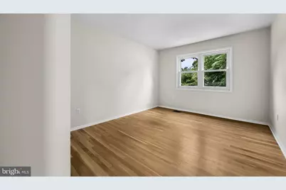 7608 Lotus Court, Laurel, MD 20707 - Photo 46