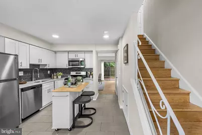 7608 Lotus Court, Laurel, MD 20707 - Photo 4
