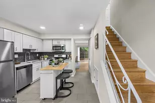 7608 Lotus Ct, Laurel, MD 20707 - Photo 4