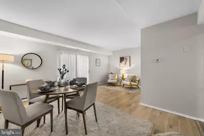 7608 Lotus Court, Laurel, MD 20707 - Photo 22
