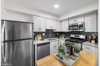 7608 Lotus Court, Laurel, MD 20707 - Photo 6