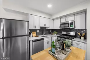 7608 Lotus Ct, Laurel, MD 20707 - Photo 6