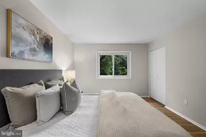 7608 Lotus Court, Laurel, MD 20707 - Photo 34