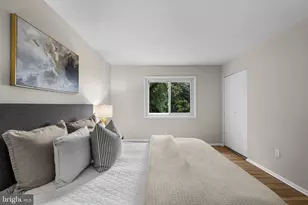 7608 Lotus Ct, Laurel, MD 20707 - Photo 34