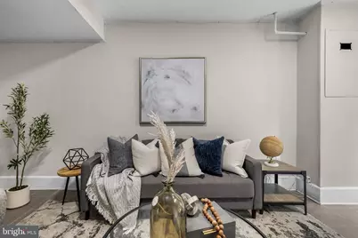 7608 Lotus Court, Laurel, MD 20707 - Photo 26
