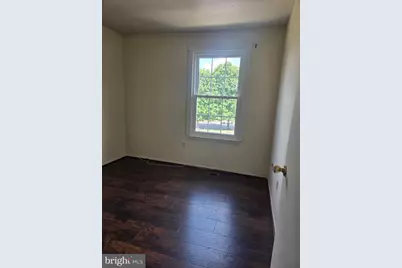7212 Lost Spring Court, Lanham, MD 20706 - Photo 14