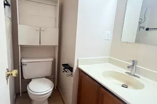7212 Lost Spring Ct, Lanham, MD 20706 - Photo 10