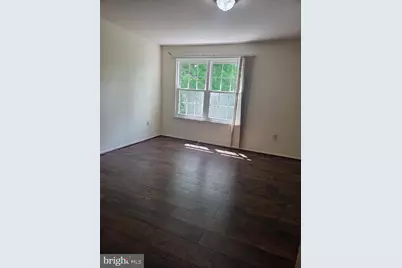 7212 Lost Spring Court, Lanham, MD 20706 - Photo 12