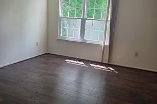 7212 Lost Spring Ct, Lanham, MD 20706 - Photo 12