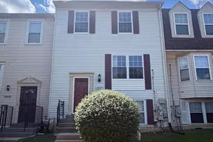 7212 Lost Spring Ct, Lanham, MD 20706 - Photo 1