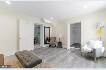 727 61st Avenue, Capitol Heights, MD 20743 - Photo 16