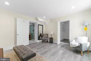727 61st Ave, Fairmount Heights, MD 20743 - Photo 16
