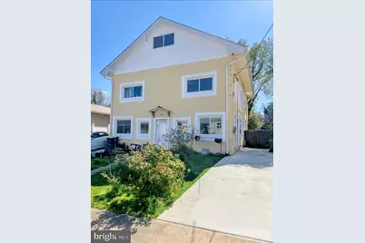 727 61st Avenue, Fairmount Heights, MD 20743 - Photo 4