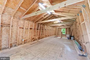 727 61st Ave, Fairmount Heights, MD 20743 - Photo 40