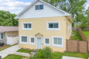 727 61st Ave, Fairmount Heights, MD 20743 - Photo 1