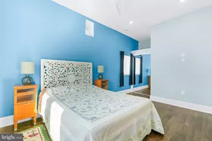 727 61st Ave, Fairmount Heights, MD 20743 - Photo 24