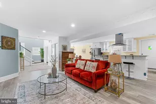 727 61st Ave, Fairmount Heights, MD 20743 - Photo 6