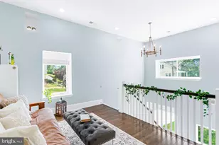 727 61st Ave, Fairmount Heights, MD 20743 - Photo 22