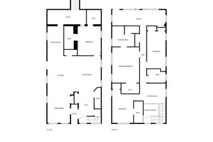 727 61st Ave, Fairmount Heights, MD 20743 - Photo 42