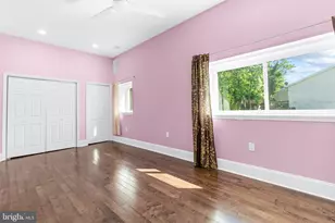 727 61st Ave, Fairmount Heights, MD 20743 - Photo 34