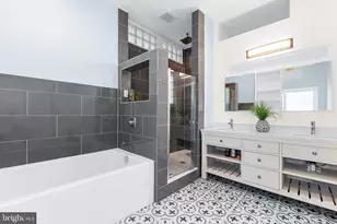 727 61st Ave, Fairmount Heights, MD 20743 - Photo 30