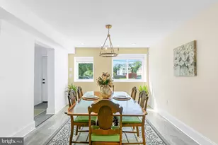 727 61st Ave, Fairmount Heights, MD 20743 - Photo 8