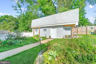 727 61st Ave, Fairmount Heights, MD 20743 - Photo 38